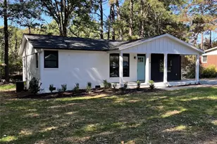 508 Olin Dr, Waxhaw, NC 28173 - Photo 2