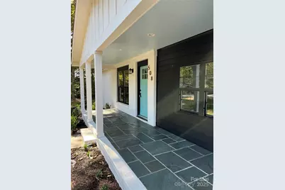 508 Olin Drive, Waxhaw, NC 28173 - Photo 2