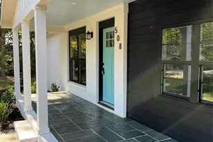 508 Olin Dr, Waxhaw, NC 28173 - Photo 2