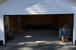 508 Olin Dr, Waxhaw, NC 28173 - Photo 8