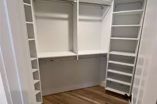 508 Olin Dr, Waxhaw, NC 28173 - Photo 12