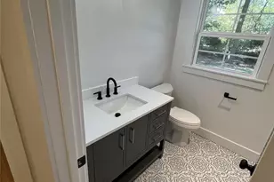 508 Olin Dr, Waxhaw, NC 28173 - Photo 16