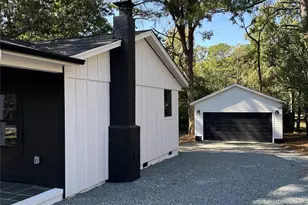 508 Olin Dr, Waxhaw, NC 28173 - Photo 4