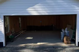 508 Olin Dr, Waxhaw, NC 28173 - Photo 6