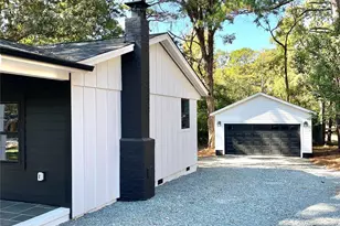 508 Olin Dr, Waxhaw, NC 28173 - Photo 4