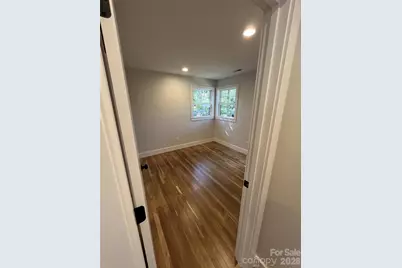 508 Olin Drive, Waxhaw, NC 28173 - Photo 14