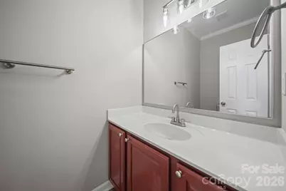 115 Sunridge Drive, Mooresville, NC 28117 - Photo 28