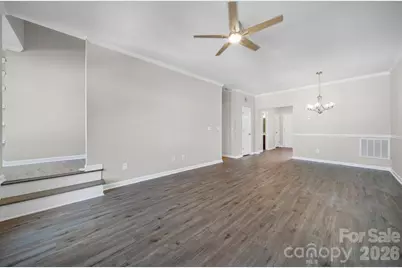 115 Sunridge Drive, Mooresville, NC 28117 - Photo 8