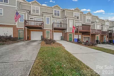 115 Sunridge Drive, Mooresville, NC 28117 - Photo 30