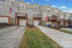 115 Sun Ridge Dr, Mooresville, NC 28117 - Photo 30