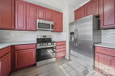 115 Sunridge Drive, Mooresville, NC 28117 - Photo 6