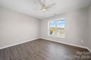 115 Sun Ridge Dr, Mooresville, NC 28117 - Photo 18