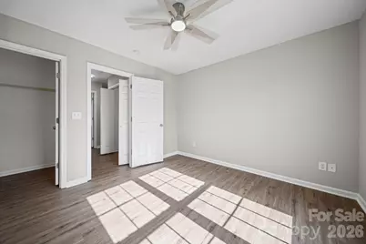 115 Sunridge Drive, Mooresville, NC 28117 - Photo 20