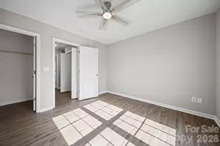 115 Sun Ridge Dr, Mooresville, NC 28117 - Photo 20