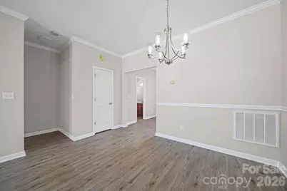 115 Sunridge Drive, Mooresville, NC 28117 - Photo 10