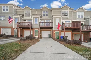 115 Sun Ridge Dr, Mooresville, NC 28117 - Photo 1