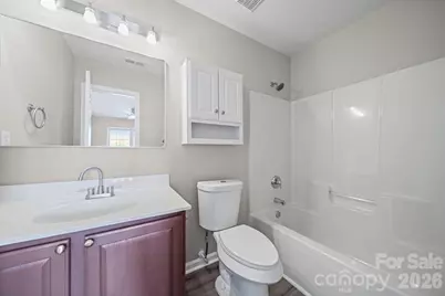 115 Sunridge Drive, Mooresville, NC 28117 - Photo 26