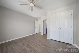 115 Sun Ridge Dr, Mooresville, NC 28117 - Photo 24