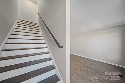 115 Sunridge Drive, Mooresville, NC 28117 - Photo 16