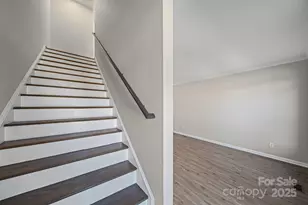 115 Sun Ridge Dr, Mooresville, NC 28117 - Photo 16