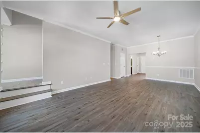 115 Sunridge Drive, Mooresville, NC 28117 - Photo 8