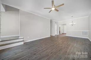 115 Sun Ridge Dr, Mooresville, NC 28117 - Photo 8