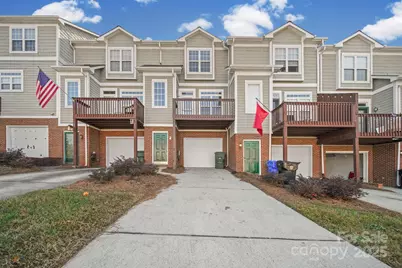 115 Sunridge Drive, Mooresville, NC 28117 - Photo 2