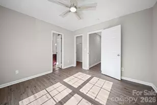 115 Sun Ridge Dr, Mooresville, NC 28117 - Photo 22