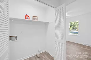 700 Chestnut Ln, Matthews, NC 28104 - Photo 26