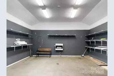 700 Chestnut Lane, Matthews, NC 28104 - Photo 36