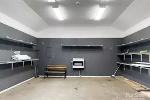 700 Chestnut Ln, Matthews, NC 28104 - Photo 36