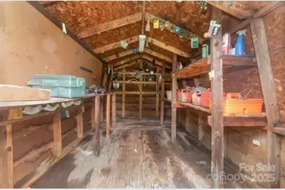 700 Chestnut Lane, Matthews, NC 28104 - Photo 34