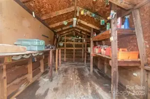 700 Chestnut Ln, Matthews, NC 28104 - Photo 34