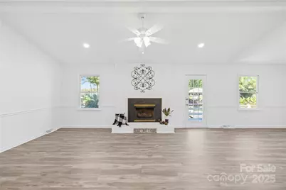 700 Chestnut Lane, Matthews, NC 28104 - Photo 12