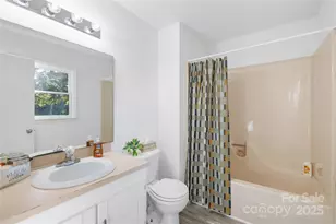 700 Chestnut Ln, Matthews, NC 28104 - Photo 22