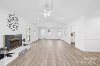 700 Chestnut Lane, Matthews, NC 28104 - Photo 14