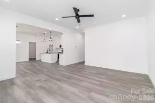 307 E Arch St, Lancaster, SC 29720 - Photo 8