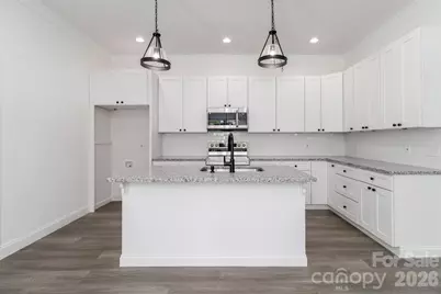 307 E Arch Street, Lancaster, SC 29720 - Photo 14