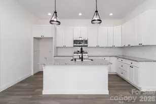 307 E Arch St, Lancaster, SC 29720 - Photo 14