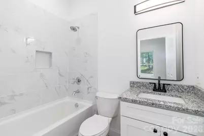 307 E Arch Street, Lancaster, SC 29720 - Photo 24