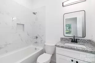 307 E Arch St, Lancaster, SC 29720 - Photo 24