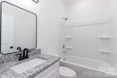 307 E Arch Street, Lancaster, SC 29720 - Photo 30