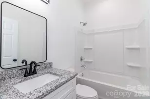 307 E Arch St, Lancaster, SC 29720 - Photo 30