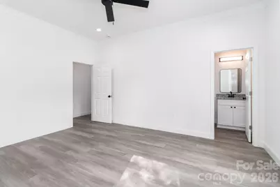 307 E Arch Street, Lancaster, SC 29720 - Photo 22