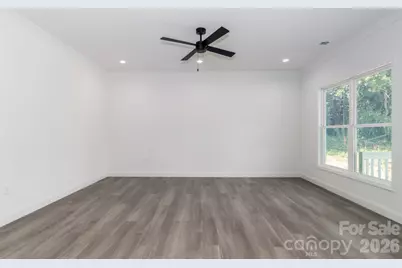 307 E Arch Street, Lancaster, SC 29720 - Photo 10