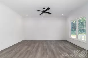 307 E Arch St, Lancaster, SC 29720 - Photo 10