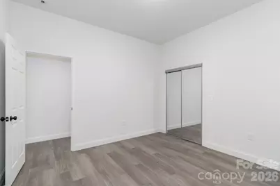 307 E Arch Street, Lancaster, SC 29720 - Photo 32