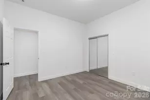 307 E Arch St, Lancaster, SC 29720 - Photo 32