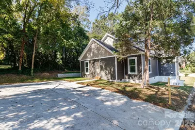 307 E Arch Street, Lancaster, SC 29720 - Photo 34