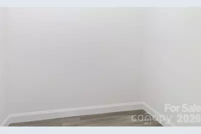 307 E Arch Street, Lancaster, SC 29720 - Photo 26